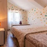 Stars Apartment